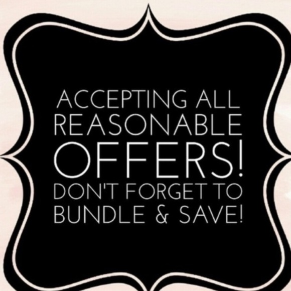 8:00pm-11:00pm New Items Every night - Picture 1 of 3